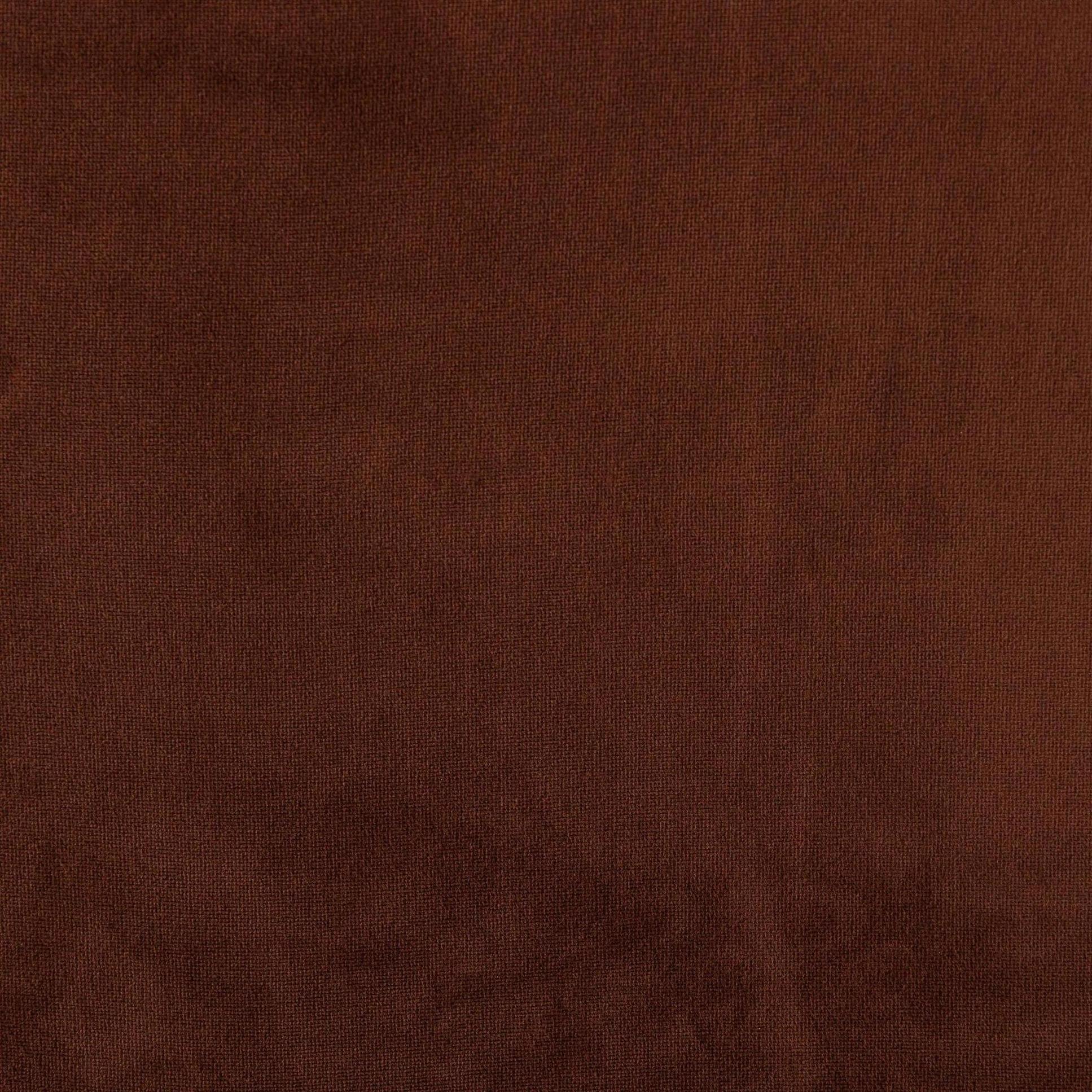 Thumbnail 29