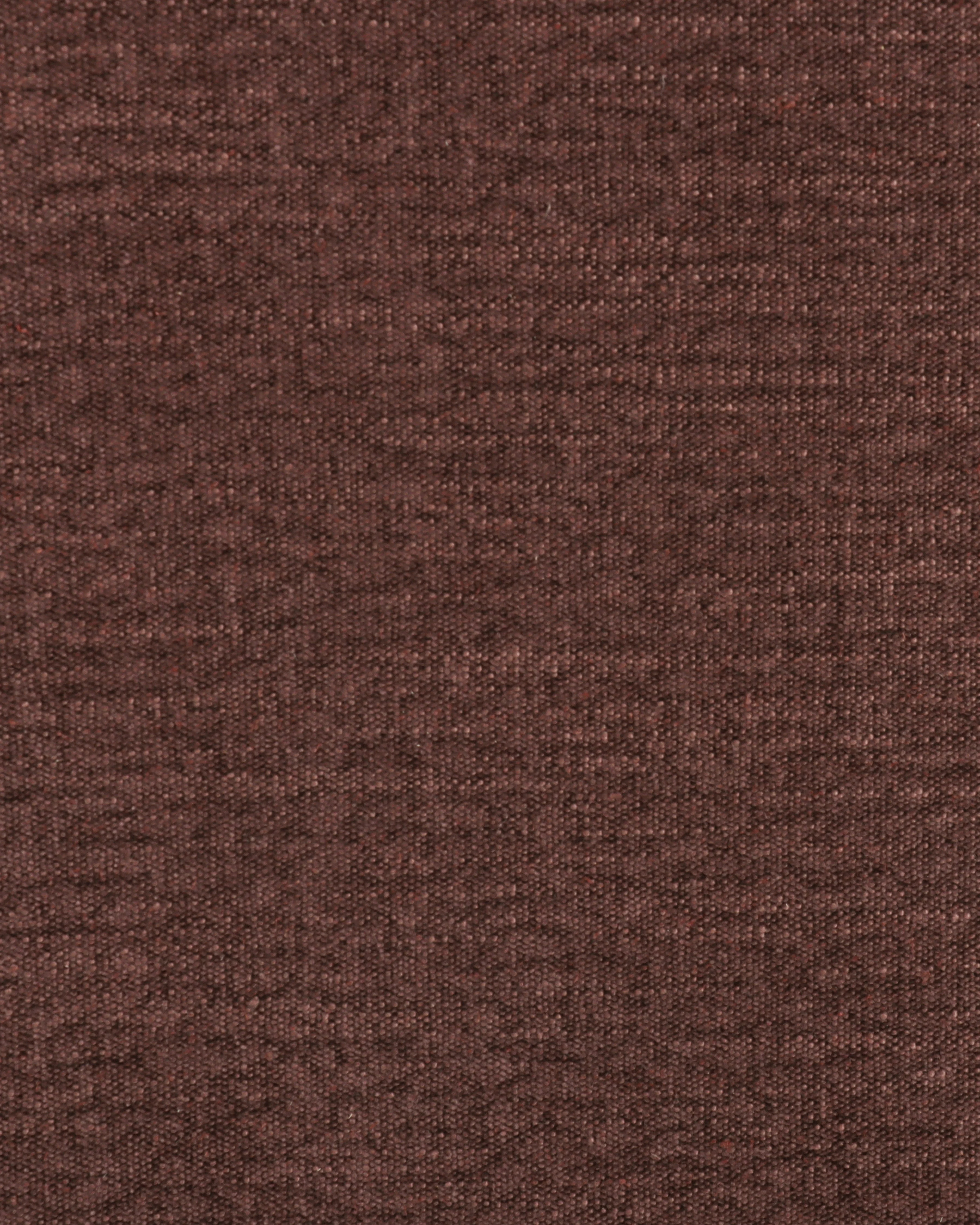 Thumbnail 22